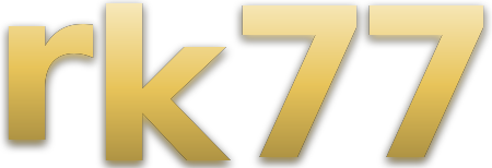 rk77 logo