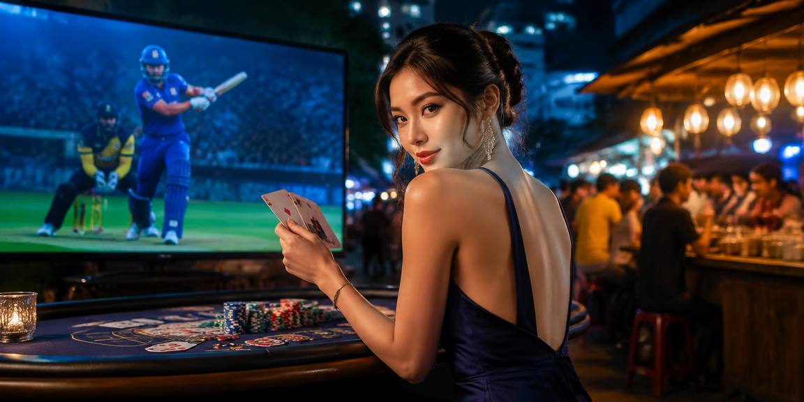 rk77 Thể Thao Cuối Tuần