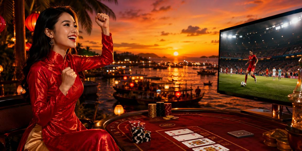 rk77 Slot Máy Trắng tại rk77 — Quay Là Có Kết Quả