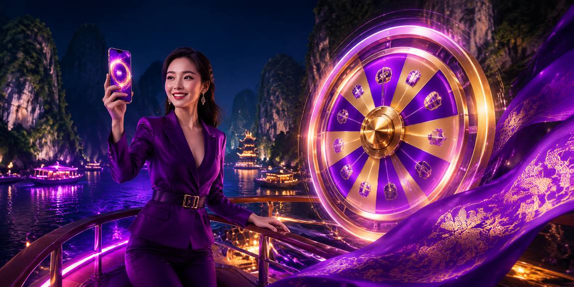 rk77 Slot Máy Trắng tại rk77 Có Gì