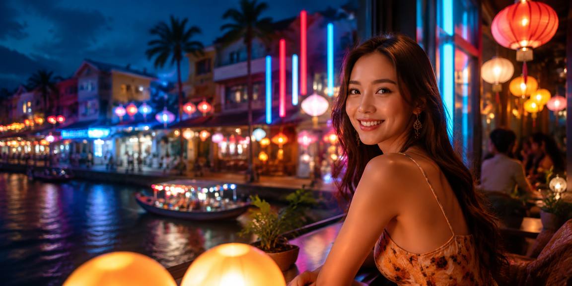 rk77 Casino Moi tại rk77 — Bàn Chơi Thật, Kết Quả Thật